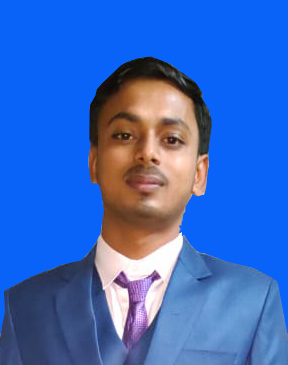 Raushan Sir
